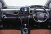Promo Toyota Sienta Q 2017 murah ANGSURAN RINGAN HUB RIZKY 081294633578 5