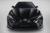 Promo Toyota Camry Termurah 3