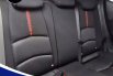 Jual mobil Mazda 2 2015 2