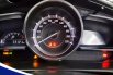 Jual mobil Mazda 2 2015 4