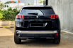 LOW MILES Peugeot 300 GT line Facelift AT 2018 Black 7