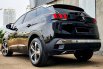 LOW MILES Peugeot 300 GT line Facelift AT 2018 Black 10