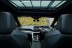 LOW MILES Peugeot 300 GT line Facelift AT 2018 Black 17
