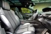 LOW MILES Peugeot 300 GT line Facelift AT 2018 Black 16