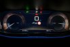 LOW MILES Peugeot 300 GT line Facelift AT 2018 Black 20