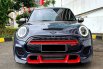 MINI COOPER JCW AT 2.0 (GP 0429) FULL SPECK 2020 Grey 1