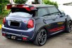 MINI COOPER JCW AT 2.0 (GP 0429) FULL SPECK 2020 Grey 5