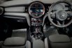 MINI COOPER JCW AT 2.0 (GP 0429) FULL SPECK 2020 Grey 15