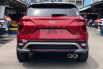 Hyundai Creta Prime TwoTone at 2022 Merah 4