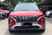 Hyundai Creta Prime TwoTone at 2022 Merah 3