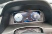 Hyundai Creta Prime TwoTone at 2022 Merah 11