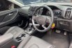 Hyundai Creta Prime TwoTone at 2022 Merah 9