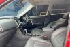 Hyundai Creta Prime TwoTone at 2022 Merah 10