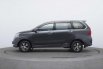 Daihatsu Xenia R SPORTY jual cash/credit 5