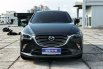 Mazda CX-3 2.0 Automatic 2017 Hitam GrandTouring 1