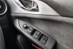 Mazda CX-3 2.0 Automatic 2017 Hitam GrandTouring 7