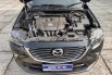 Mazda CX-3 2.0 Automatic 2017 Hitam GrandTouring 10