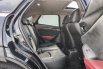 Mazda CX-3 2.0 Automatic 2017 Hitam GrandTouring 13