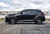 Mazda CX-3 2.0 Automatic 2017 Hitam GrandTouring 12