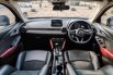 Mazda CX-3 2.0 Automatic 2017 Hitam GrandTouring 14