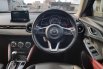 Mazda CX-3 2.0 Automatic 2017 Hitam GrandTouring 15