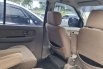 Suzuki APV Luxury 7