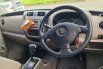 Suzuki APV Luxury 10
