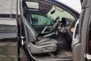 Mitsubishi Pajero Sport Rockford Fosgate Limited Edition 2020 Hitam Low KM 4