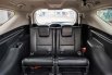 Mitsubishi Pajero Sport Rockford Fosgate Limited Edition 2020 Hitam Low KM 6