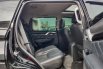 Mitsubishi Pajero Sport Rockford Fosgate Limited Edition 2020 Hitam Low KM 5