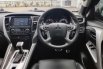 Mitsubishi Pajero Sport Rockford Fosgate Limited Edition 2020 Hitam Low KM 8