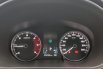 Mitsubishi Pajero Sport Rockford Fosgate Limited Edition 2020 Hitam Low KM 10