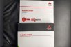 Mitsubishi Pajero Sport Rockford Fosgate Limited Edition 2020 Hitam Low KM 11