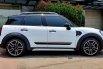 Mini cooper 2.0 S Countryman JCW AT 2019 White KM LOW !! 4