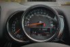 Mini cooper 2.0 S Countryman JCW AT 2019 White KM LOW !! 9