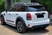 Mini cooper 2.0 S Countryman JCW AT 2019 White KM LOW !! 7