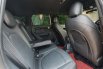 Mini cooper 2.0 S Countryman JCW AT 2019 White KM LOW !! 16