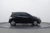 Jual mobil Honda Brio 2015 DP 10 Juta 1
