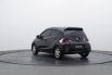 Jual mobil Honda Brio 2015 DP 10 Juta 2