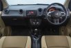 Jual mobil Honda Brio 2015 DP 10 Juta 6