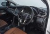 Toyota Kijang Innova V 2.0 manual 2019 8