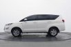 Toyota Kijang Innova V 2.0 manual 2019 15