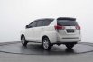 Toyota Kijang Innova V 2.0 manual 2019 16