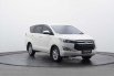 Toyota Kijang Innova V 2.0 manual 2019 1