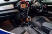 Promo MINI 3 door murah 3