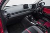 2018 Mazda 2 R SKYACTIV 1.5 matic 8