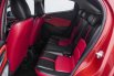 2018 Mazda 2 R SKYACTIV 1.5 matic 3