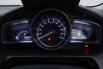 2018 Mazda 2 R SKYACTIV 1.5 matic 5