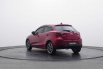 2018 Mazda 2 R SKYACTIV 1.5 matic 16
