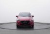 2018 Mazda 2 R SKYACTIV 1.5 matic 15